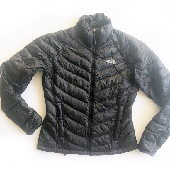 North Face Pertex Quantum 